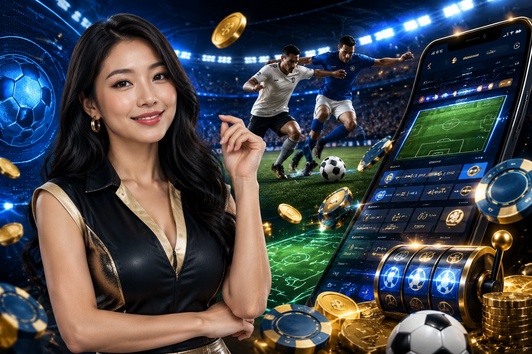 700bet5