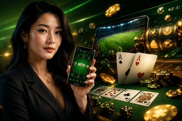 700bet5