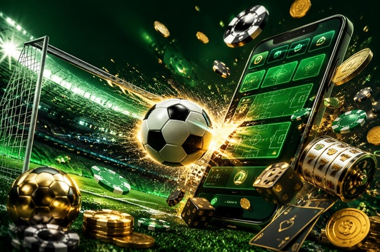 700bet5