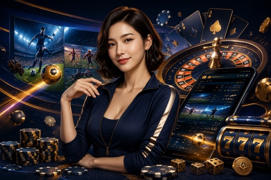 700bet5