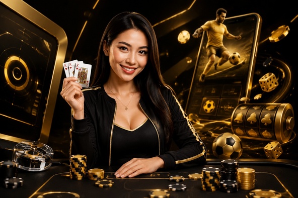700bet5